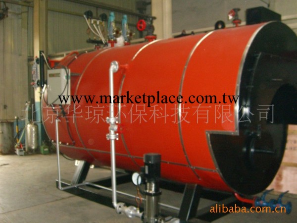 廠傢直銷蒸發量100公斤燃油（氣）樣機 蒸汽鍋爐 低價13716181742工廠,批發,進口,代購