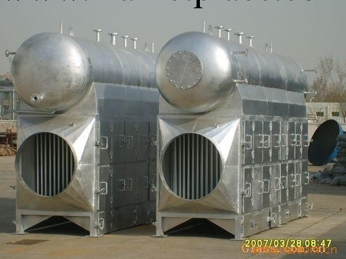 供應節能環保煙氣餘熱鍋爐-13932793360工廠,批發,進口,代購