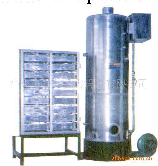 廠傢直銷 供應常壓熱水爐 （技佳熱力） 立式不銹鋼熱水爐工廠,批發,進口,代購