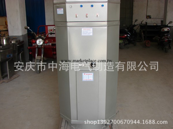溫水爐RGW-300A工廠,批發,進口,代購