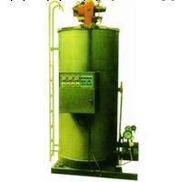 出售工業用導熱油爐13932704887工廠,批發,進口,代購