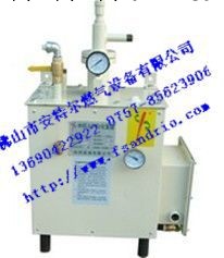 香港中邦50KG電熱式氣化爐100KG小方型氣化器1369042922工廠,批發,進口,代購