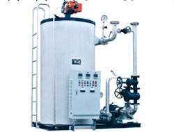 臥式燃油（氣）導熱油爐   15005457908工廠,批發,進口,代購