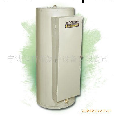 艾歐史密斯DVE-80-36商用容積式電熱水器，熱水器，電熱水器工廠,批發,進口,代購
