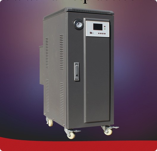 供應全自動液晶顯示30kw電加熱蒸汽發生器，電鍋爐工廠,批發,進口,代購