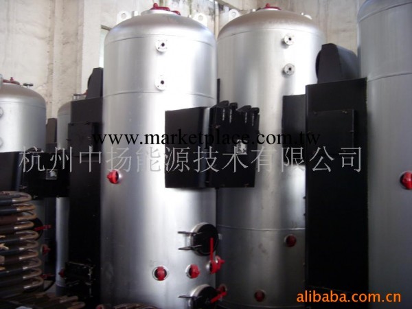 供應LHG系列環保型燃煤蒸汽鍋爐(圖)工廠,批發,進口,代購