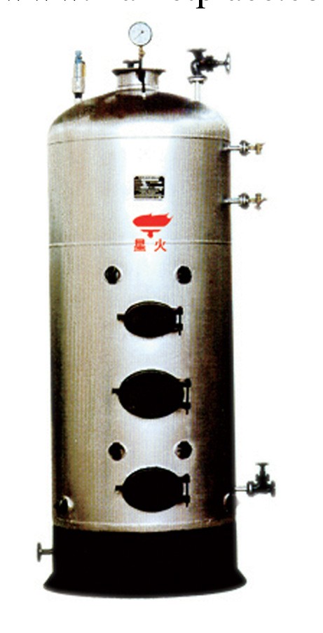 供應LHC0.5-0.04-AII 小型汽水兩用鍋爐反燒蒸汽鍋爐燃煤蒸汽鍋爐工廠,批發,進口,代購