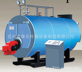 kl立式燃氣熱水鍋爐 加工定制燃氣熱水鍋爐 取暖鍋爐工廠,批發,進口,代購