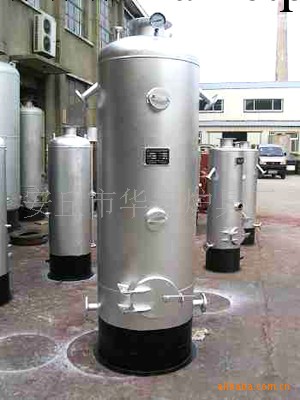 專業生產小型導熱油鍋爐5-60萬大卡 常壓高溫 節能專利工廠,批發,進口,代購