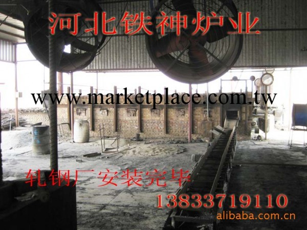滄州鍍鋅爐設備廠工廠,批發,進口,代購