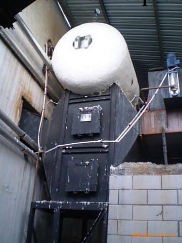 廢氣餘熱熱管蒸發器是發改委重點項目,工廠,批發,進口,代購