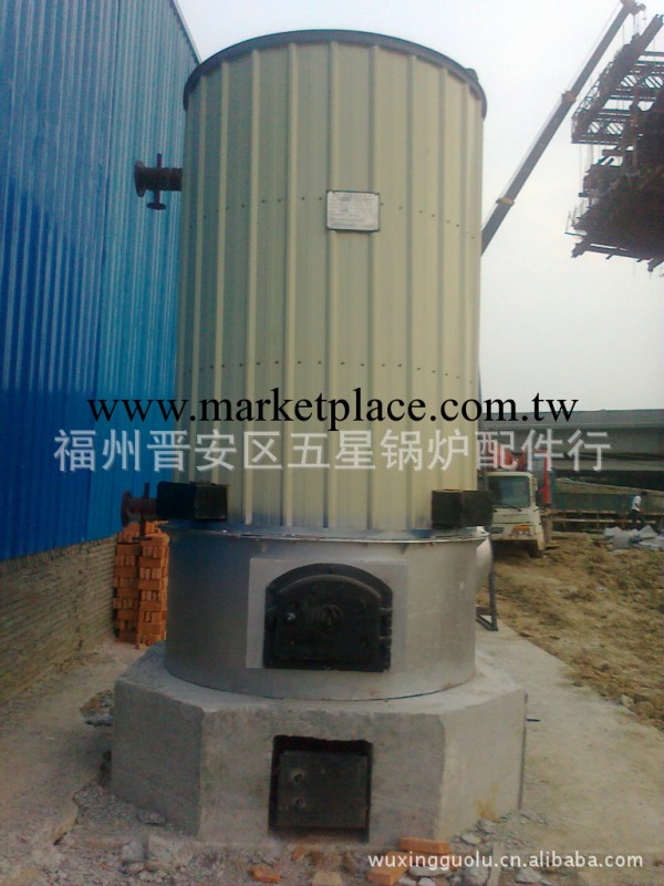 導熱油鍋爐YGL-700-MWⅡ工廠,批發,進口,代購