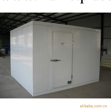 供應冷庫  速凍冷庫  小型速凍冷庫   冷庫設備工廠,批發,進口,代購