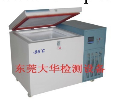 供應D-100度超低溫冷凍機,-140℃超低溫冷凍機工廠,批發,進口,代購
