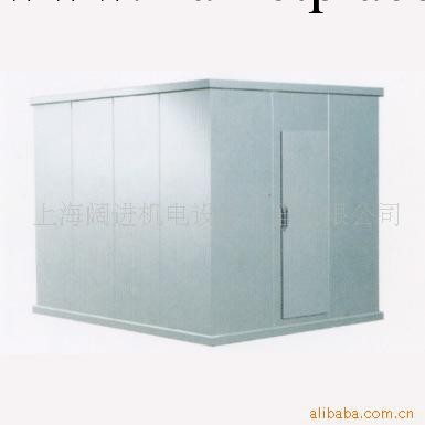 供應上海冷庫小型冷庫冷庫建造冷庫工廠,批發,進口,代購