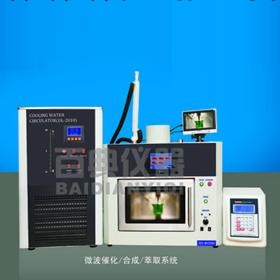 BDF-100W微波組合系統工廠,批發,進口,代購