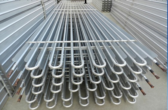 冷庫用鋁排管 鋁排 制冷鋁排管 鋁排管蒸發器工廠,批發,進口,代購