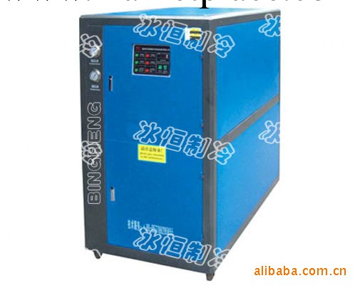 冷凍機廠傢供應 低溫冷凍機 小型冷凍機工廠,批發,進口,代購