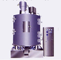 供應乾燥設備   LZG螺旋振動乾燥機批發・進口・工廠・代買・代購