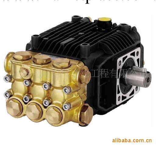 ,AR高壓柱塞泵是意大利進口目前是性能最好的工廠,批發,進口,代購