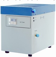 供應XFL-2型液壓電梯油冷卻器批發・進口・工廠・代買・代購