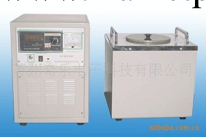 -20℃、-40℃、-60℃半導體冷阱工廠,批發,進口,代購