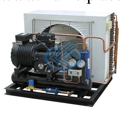 專業生產小型冷凍機  膠管冷凍機工廠,批發,進口,代購