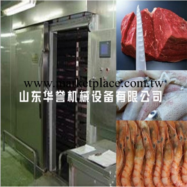 凍肉解凍機哪裡買，到山東華譽機械18265793837工廠,批發,進口,代購