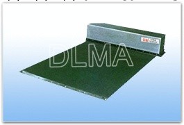 DLMA品牌、自動伸縮式、防護帶工廠,批發,進口,代購