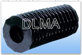 DLMA品牌、圓型、柔性、風琴式、防護罩工廠,批發,進口,代購