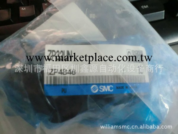 SMC吸盤原裝現貨ZP32UN工廠,批發,進口,代購