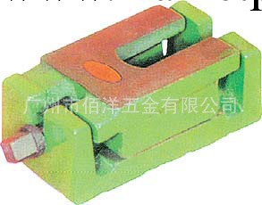 S78-9系列重型機床減振墊鐵 減震墊鐵 調整墊鐵 機床墊腳廠傢直銷工廠,批發,進口,代購