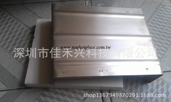 磁力鐵板分離器 分離器 材料分離器批發銷售15012689881工廠,批發,進口,代購