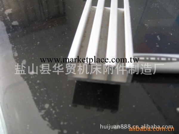 槽板批發 上海LB型鋁型材槽板 中密度槽板工廠,批發,進口,代購