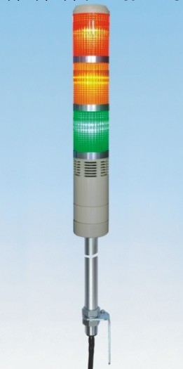 【TEND天得】三色燈TPTB5-73-ROG|TPTB5-7蜂鳴型工廠,批發,進口,代購