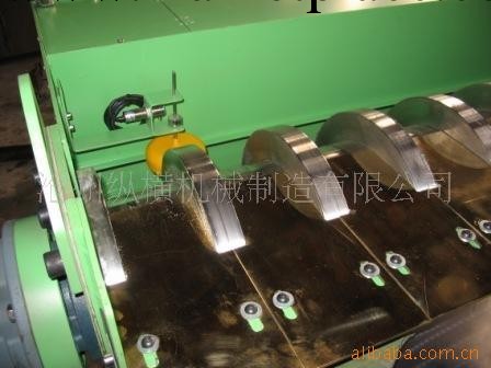 供應梳齒型磁性分離器 高精度 高效率過濾工廠,批發,進口,代購
