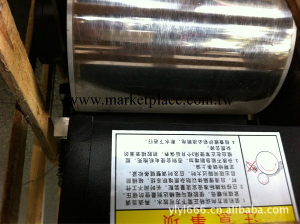 特價供應磁性分離器（各種磨床配套）工廠,批發,進口,代購