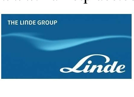 Linde工業氣體低溫空氣分離裝置 分離器工廠,批發,進口,代購