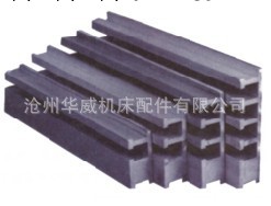 滄州華威廠傢直銷各種工作臺機床槽板工廠,批發,進口,代購