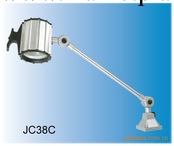 供應優質鹵鎢工作燈LED燈廠價直銷工廠,批發,進口,代購