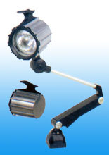 供應JL50D-1防水工作燈、JY37-2A熒光工作燈、質優價廉工廠,批發,進口,代購