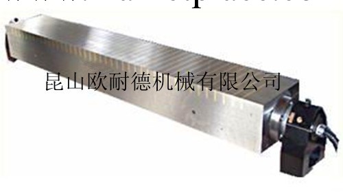 異型強力電磁吸盤木工磨刀機床使用歐耐德機械廠傢專業定制批發・進口・工廠・代買・代購