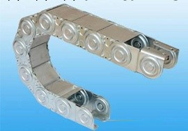 供應頂管鉆機鋼鋁拖鏈、非開挖導向鉆機鋼鋁拖鏈工廠,批發,進口,代購