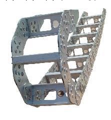 通安銷優質不銹鋼拖鏈 TLG型鋼制拖鏈批發・進口・工廠・代買・代購