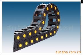 供應TL-2型工程塑料拖鏈（橋型）工廠,批發,進口,代購