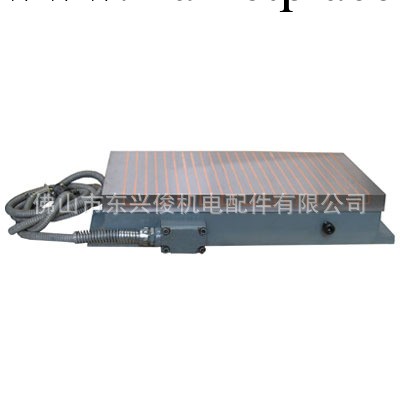 建華 電磁吸盤X11-200x400工廠,批發,進口,代購