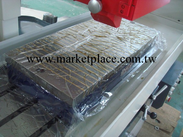 M7150平麵磨床配套用X11型500*1000磨床用電磁吸盤工廠,批發,進口,代購
