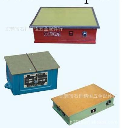 供應強力型脫磁器HD200-5482-02工廠,批發,進口,代購