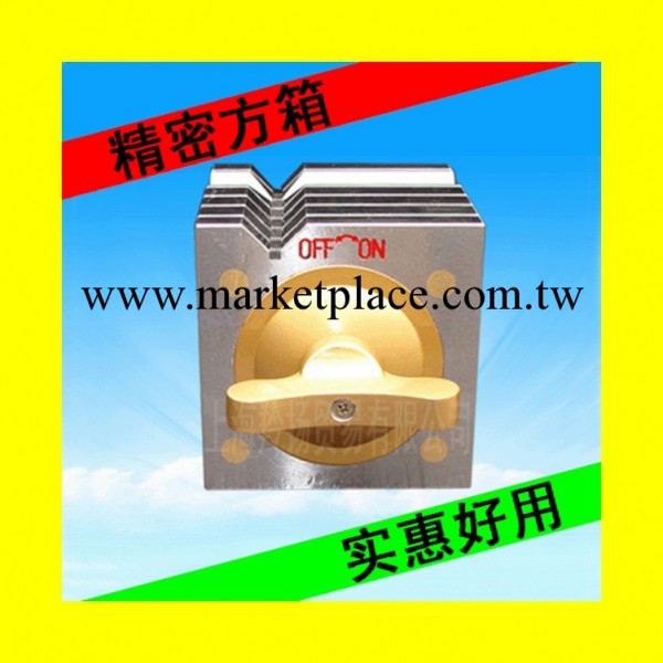 特價供應上海AG高級精密型磁性方箱工廠,批發,進口,代購