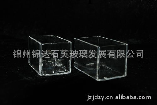 錦州錦達生產銷售多功能石英方箱工廠,批發,進口,代購